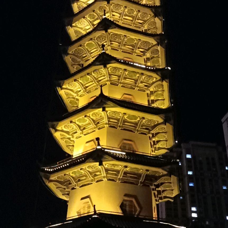 包容天下