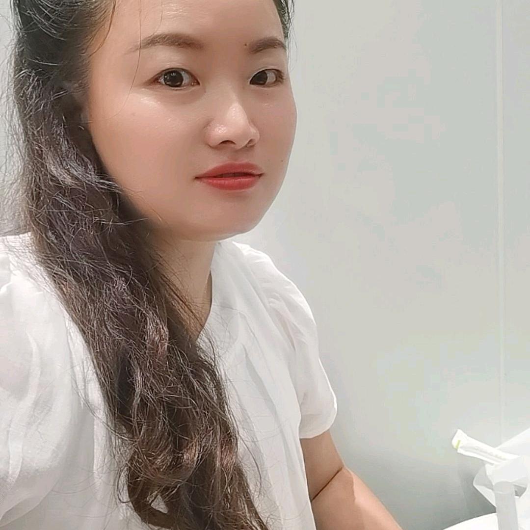 回不去昨天