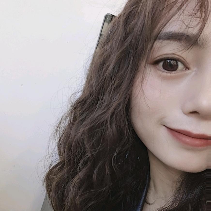 是夏天和开心吖