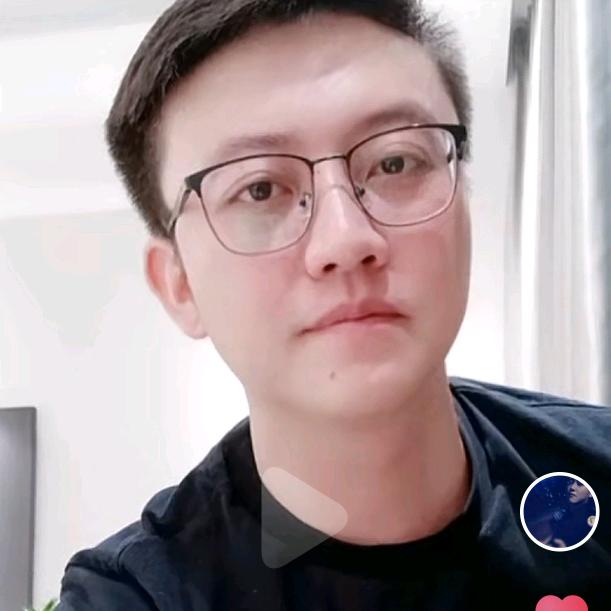 博云山人