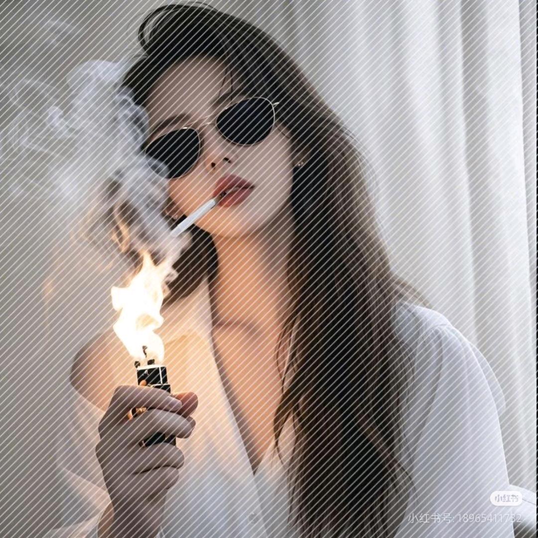 尔逗🌸