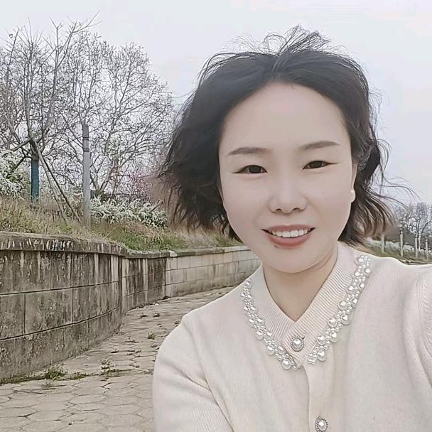 左左短视频