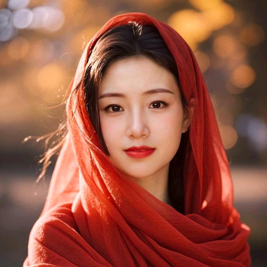 阿素
