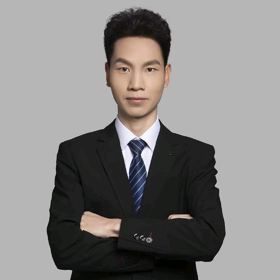 销售之王