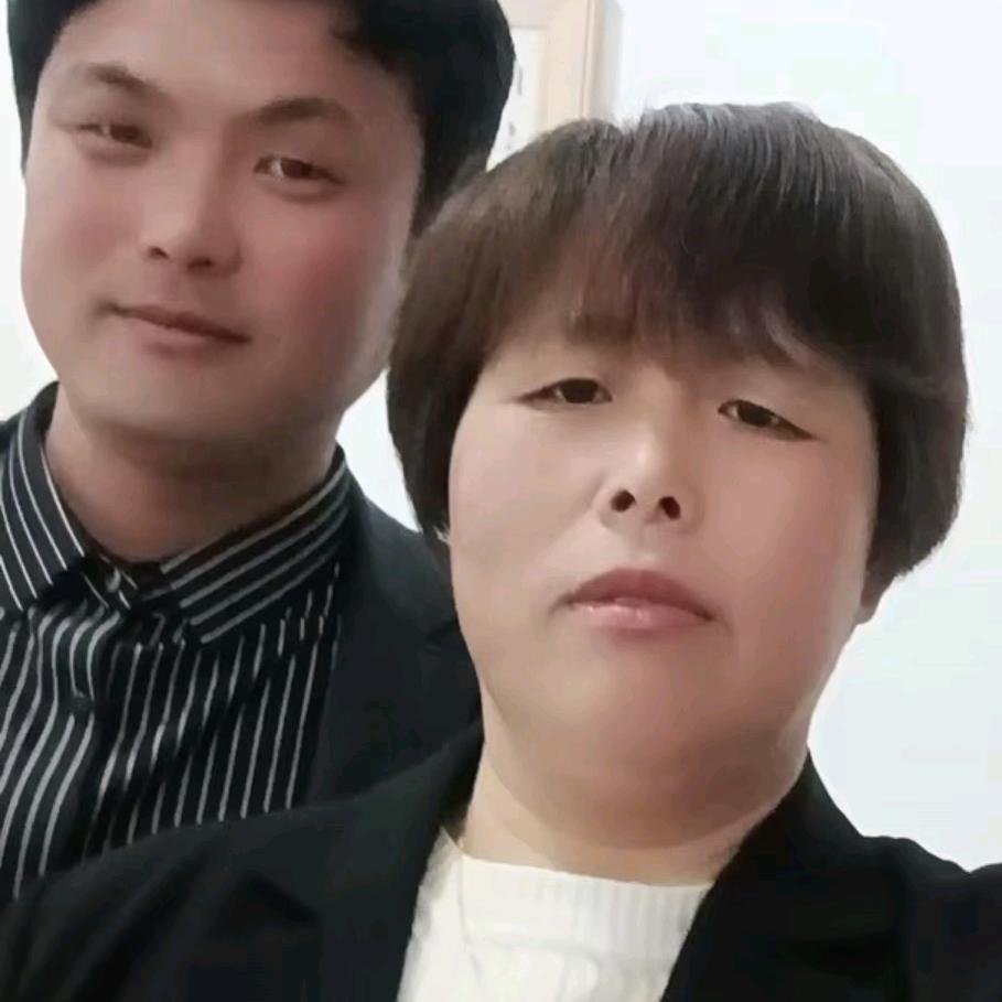 陈桥镇下济庙富强农资（1）