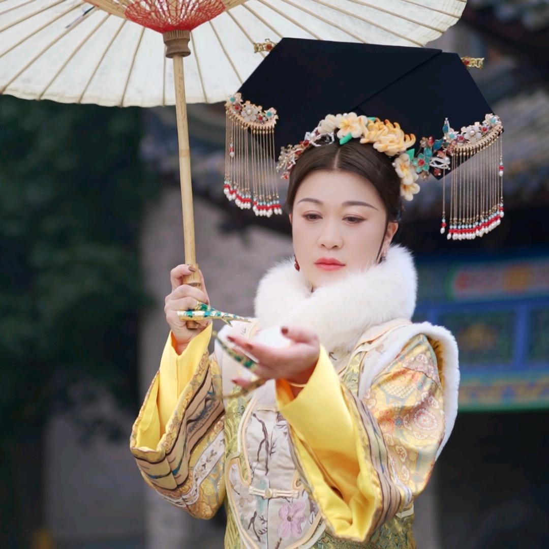秀卿