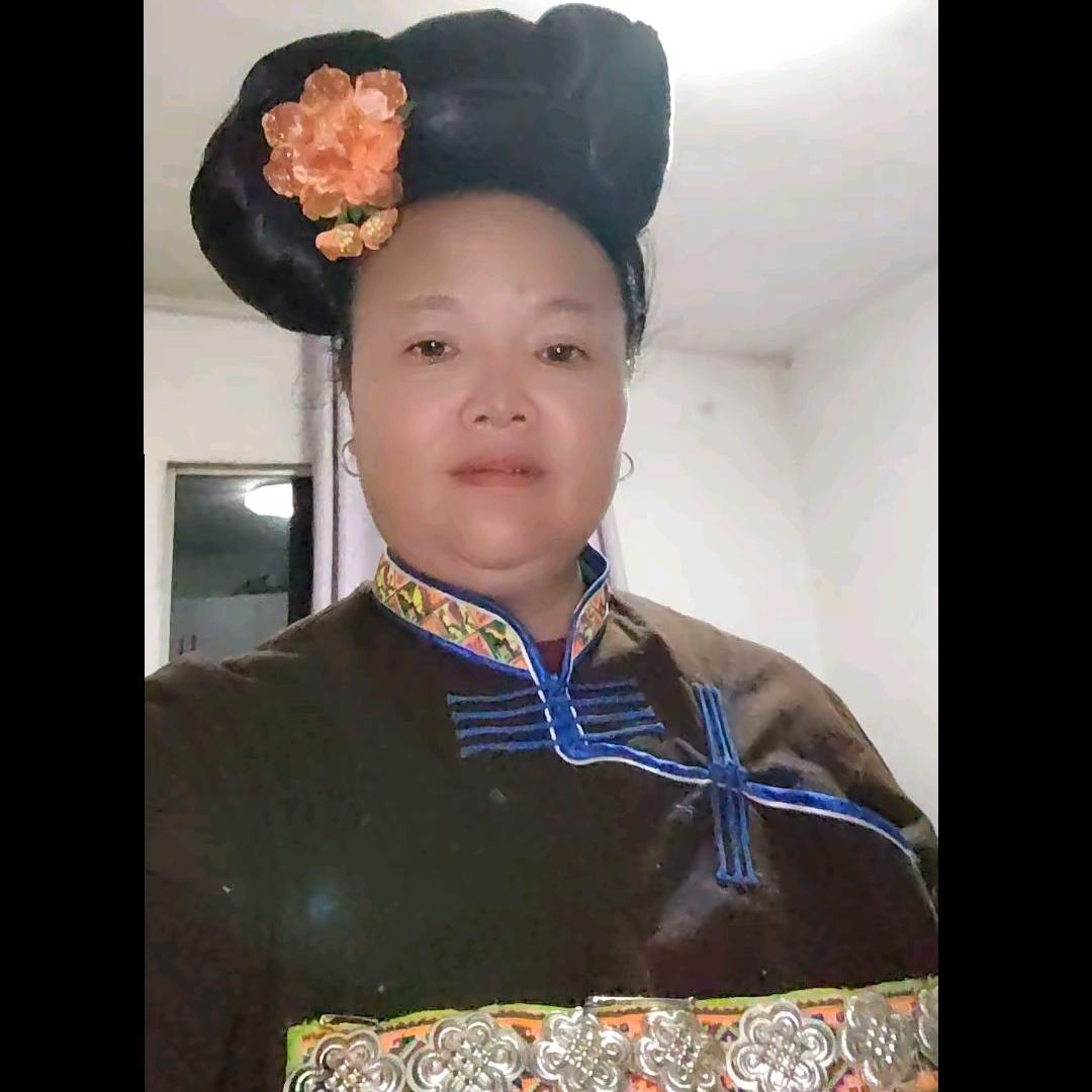 小百货