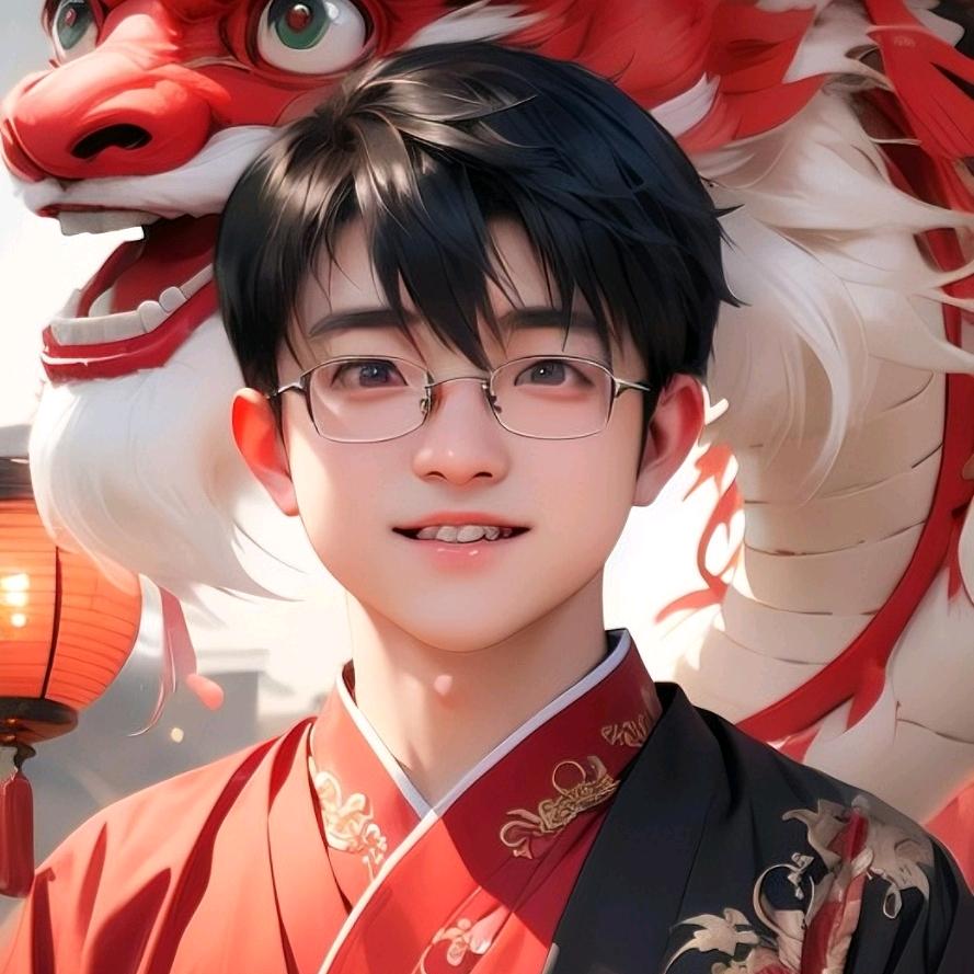 嗨！别闹！