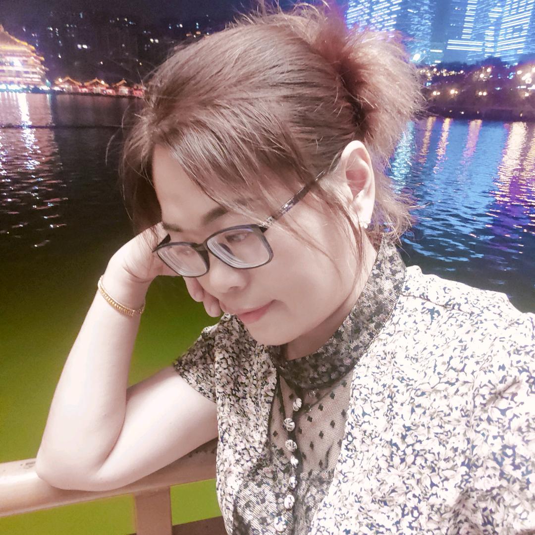 红梅姐