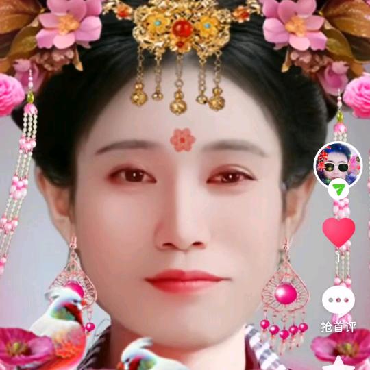 家💖李💖🈶💞周5❤2💖0💞