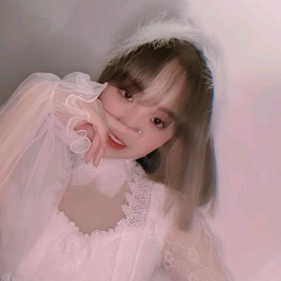 🌸抱走萝莉🌸