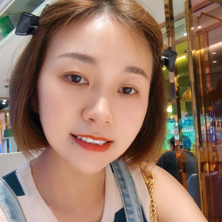 什木坊门窗橙子