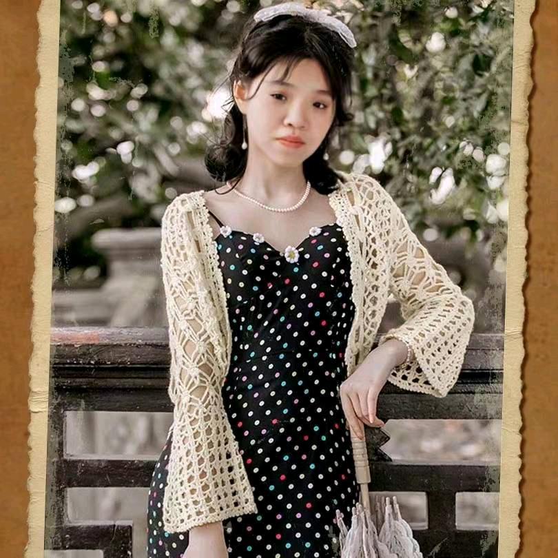 汝不在乎吾
