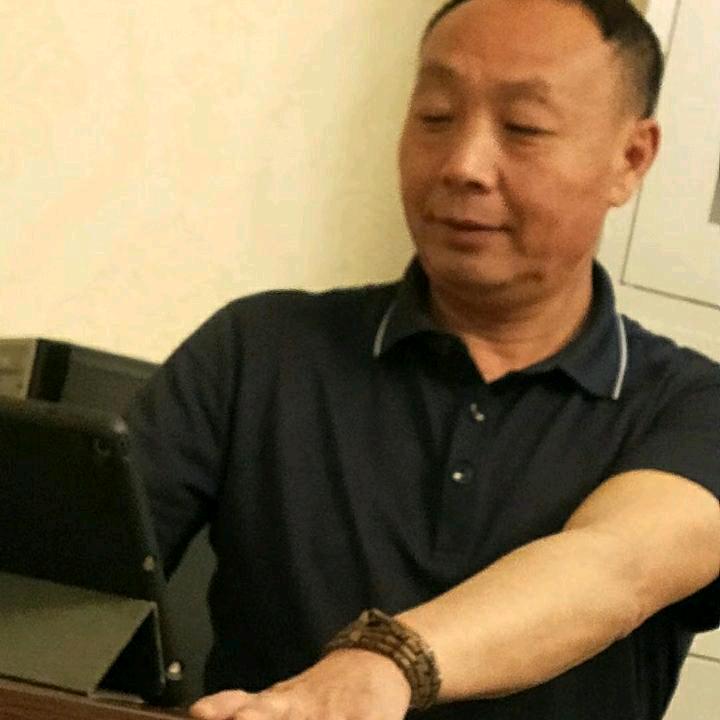 袁兴良：遵义星乐城习水时代广场太空游乐园