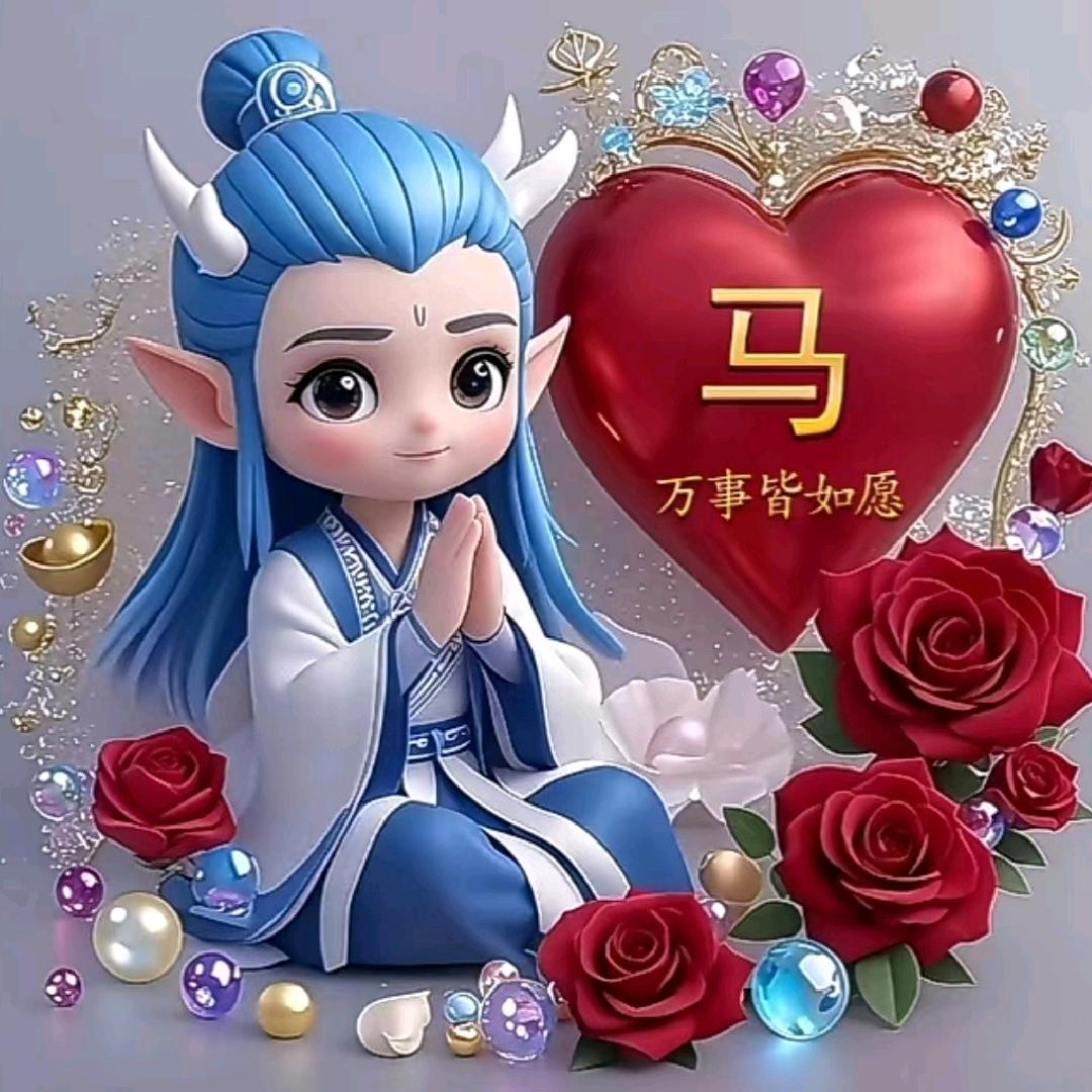 建建