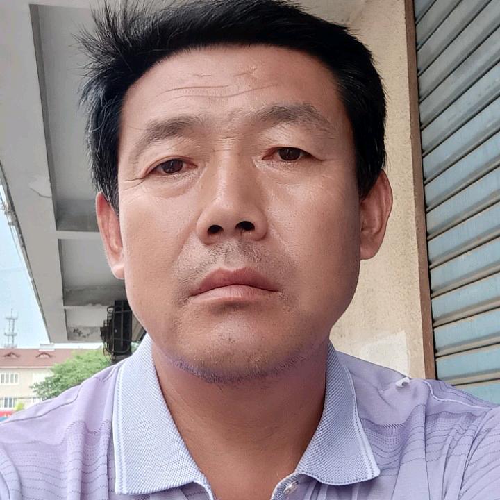 安徽老李