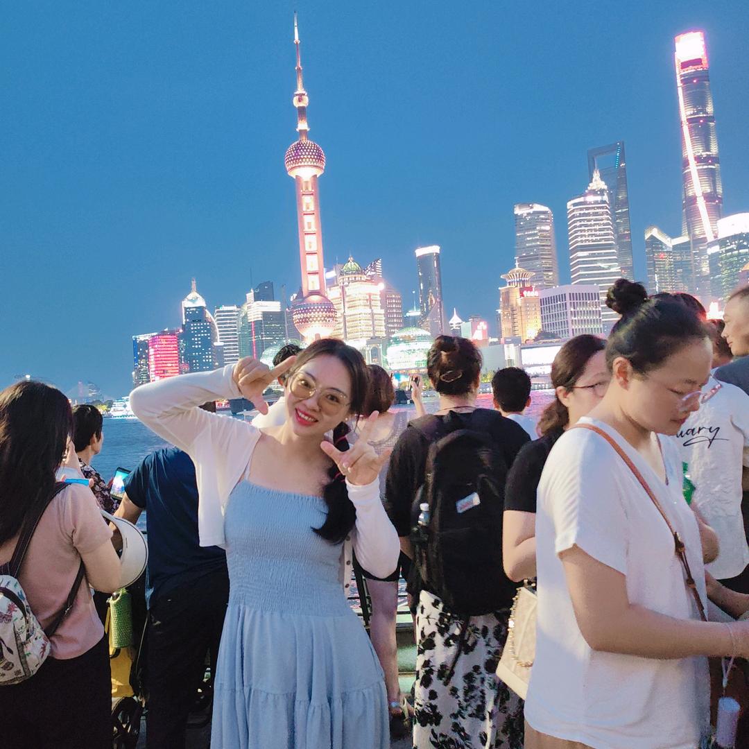 上海满枝在高州