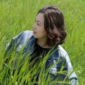 jun  z|  |α