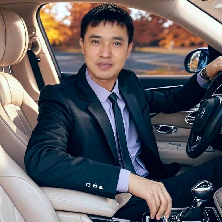 真诚人生专业家装涂料