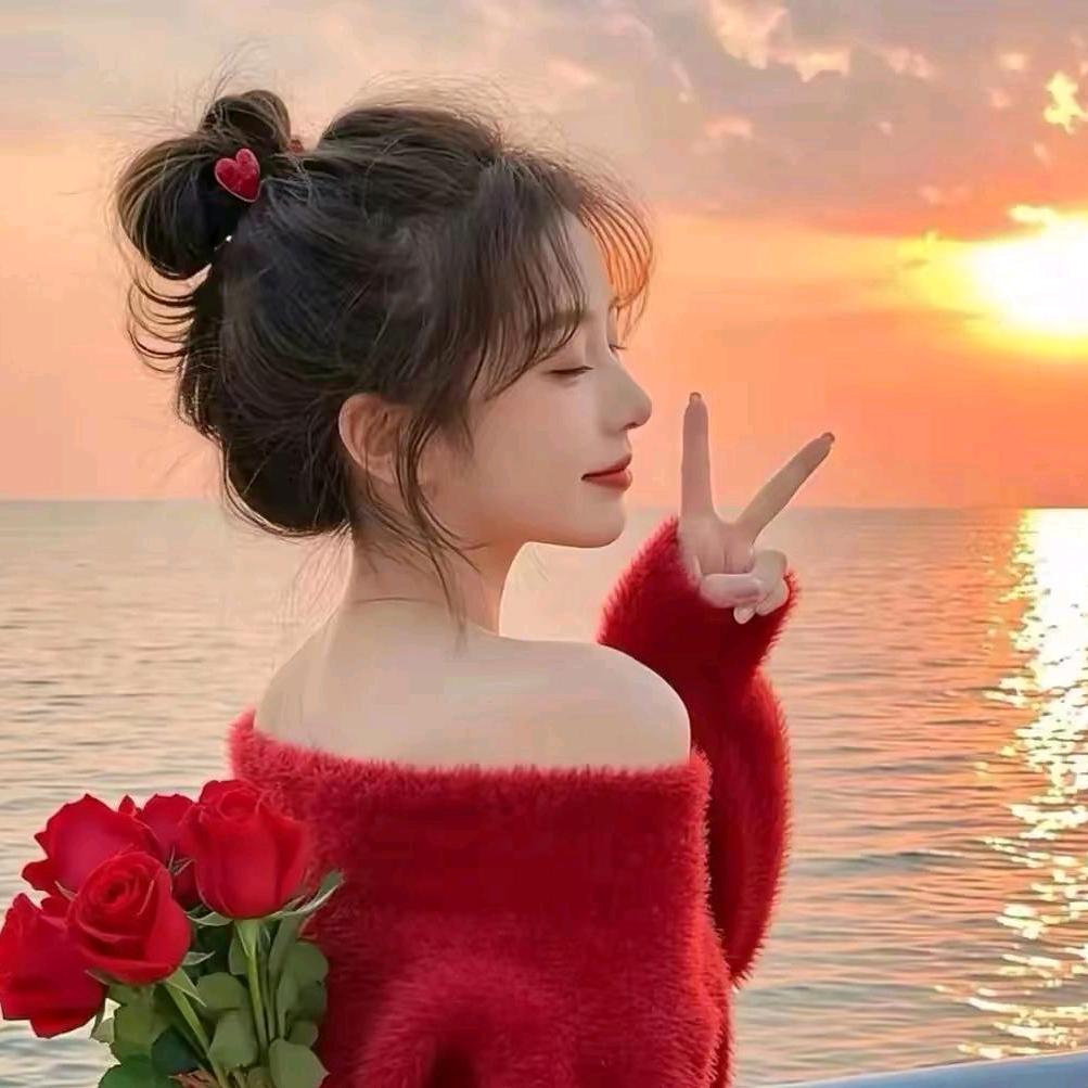 超乖的小财迷¹²³