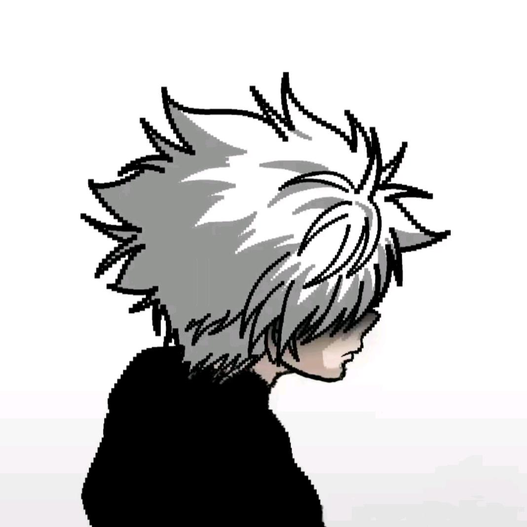 慕城kfy