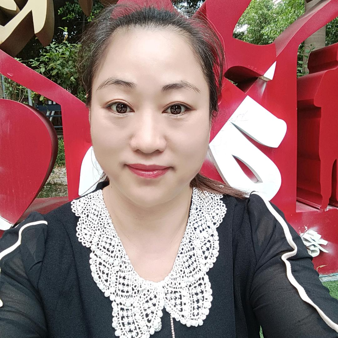 养老院陶姐护工服务