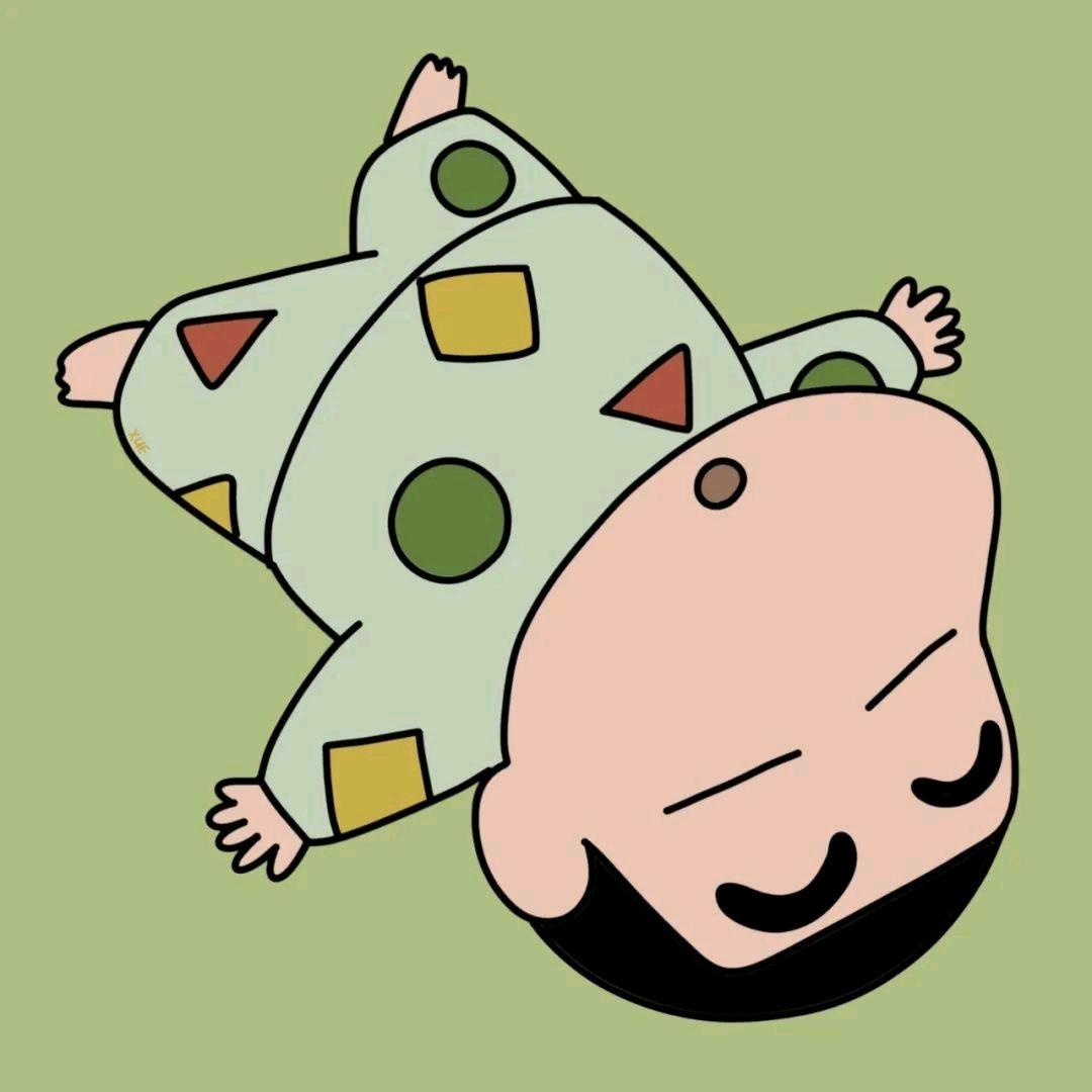 風間 徹