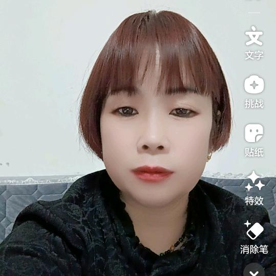 芳芳自助小火锅