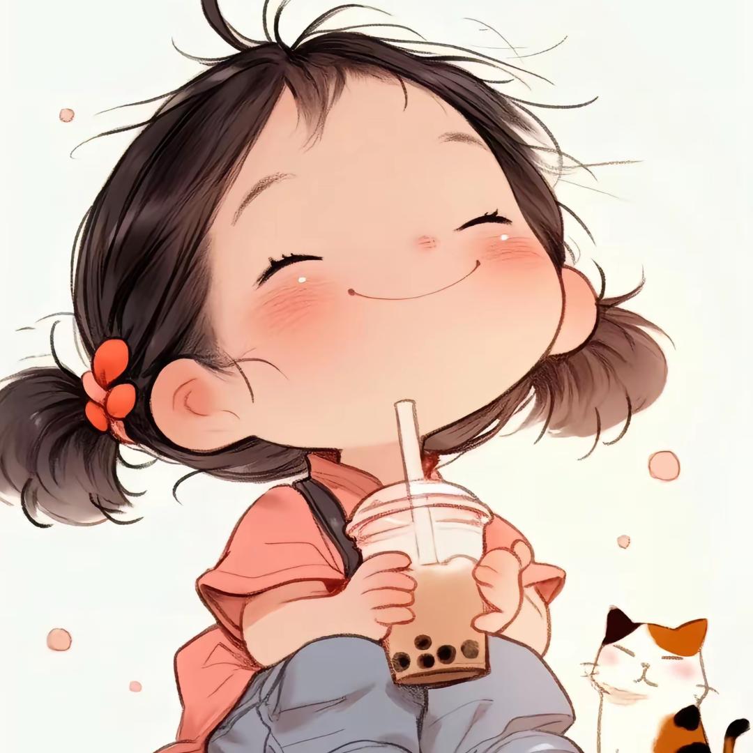 @💞ღ᭄大懒蛇꧔ꦿ᭄💞