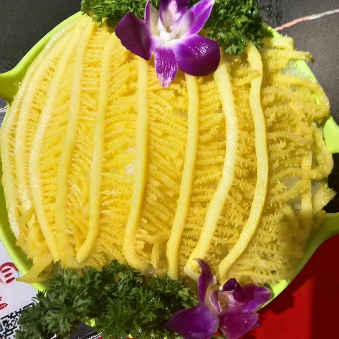 一条龙服务包席，做主厨坝坝席