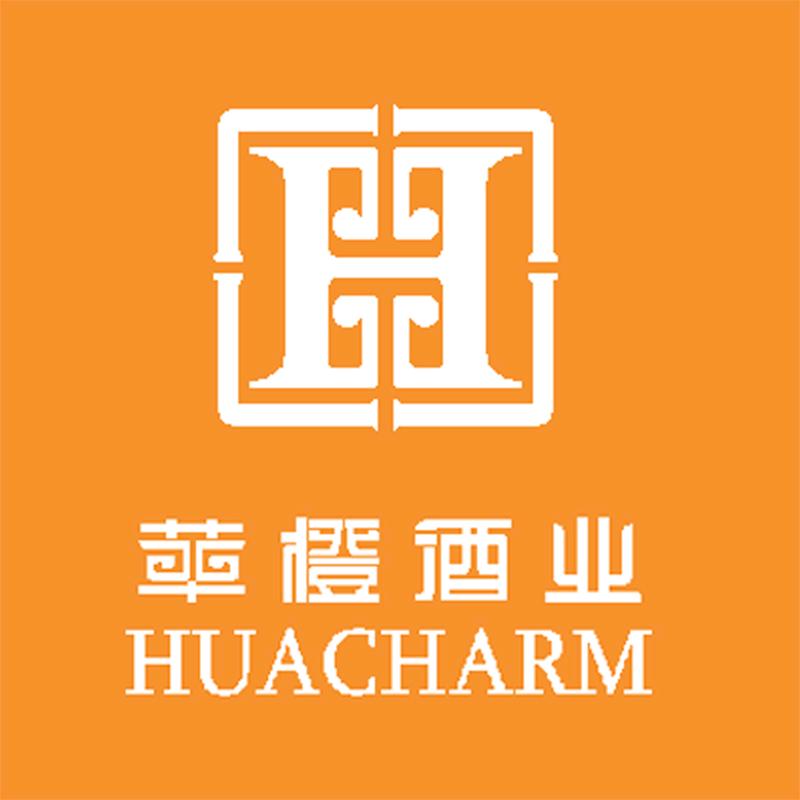 华橙酒类官方旗舰店