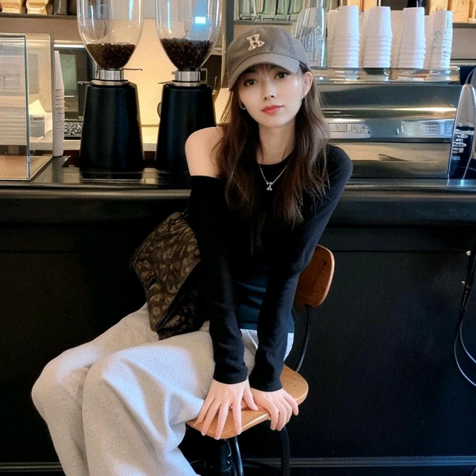 江小白