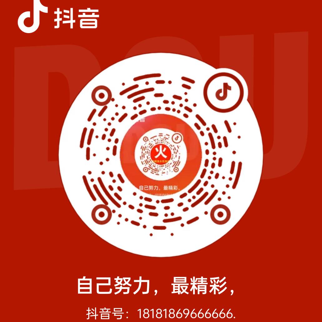 赠人玫瑰，手留余香