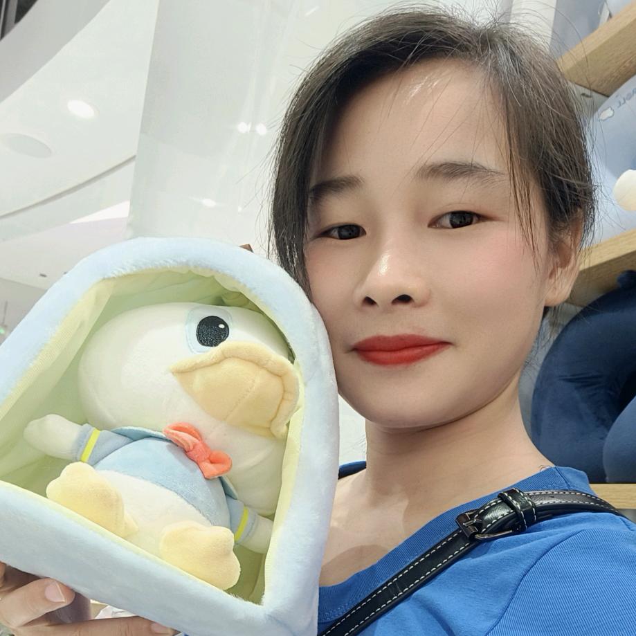 思洁JYU