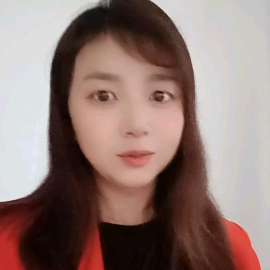 冯二姐