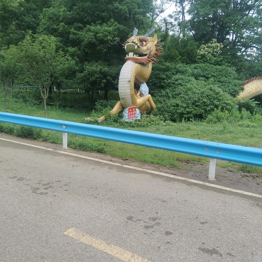 ꧁爱从何处来꧂