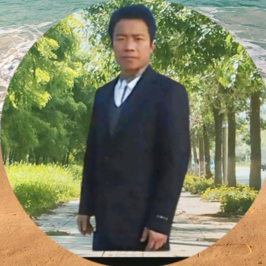 海青好物