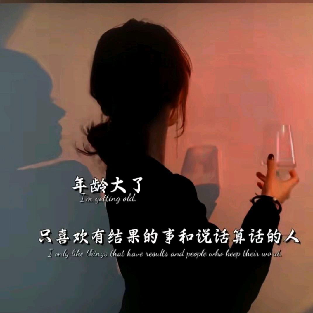 小万同学