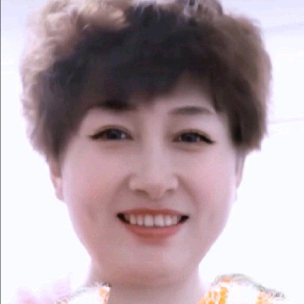 用户3728074902176