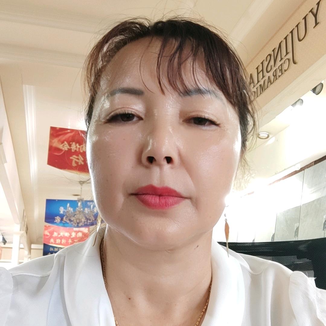 夹江厂家直销石学华