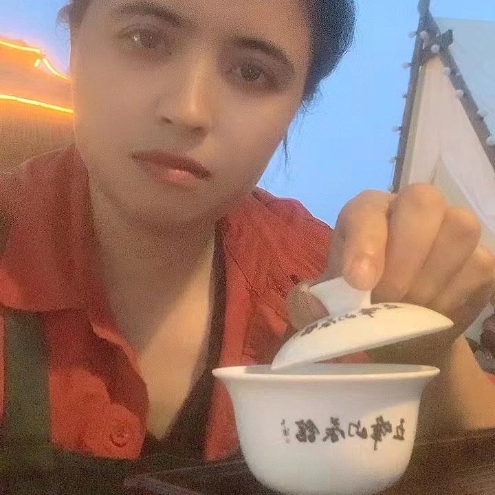 皮皮1655