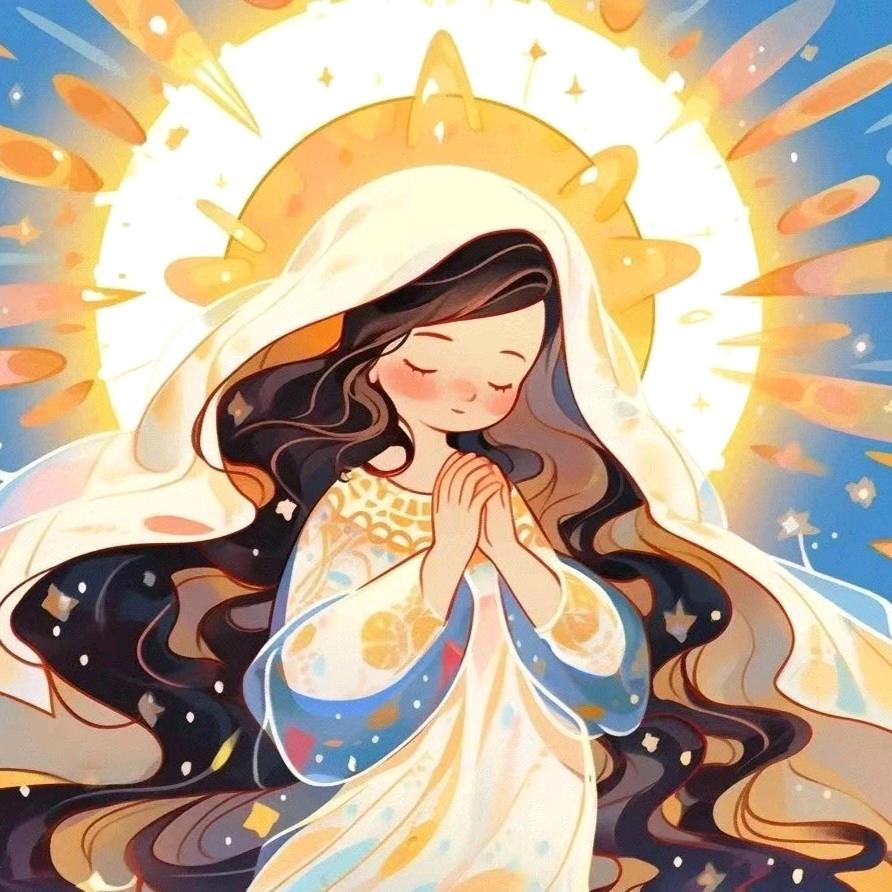 无锡爱神丘比特诺姐（收徒）