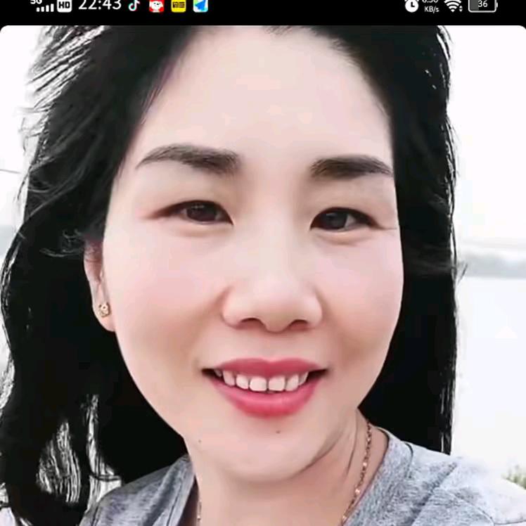 东海烧饼姐&里脊肉饼
