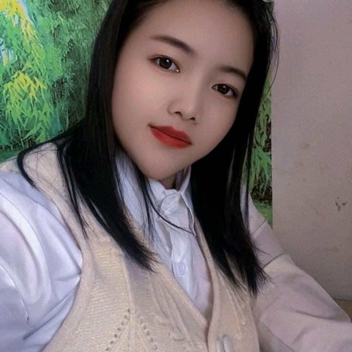 玲玲（与）梦
