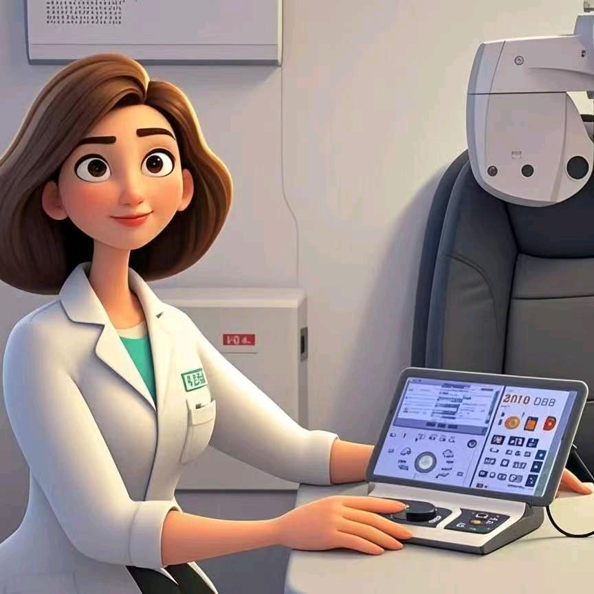 武汉江岸近停视界｜黄老师