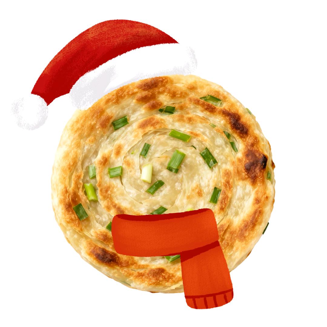 沈星回黎深祁煜夏以昼秦彻老婆