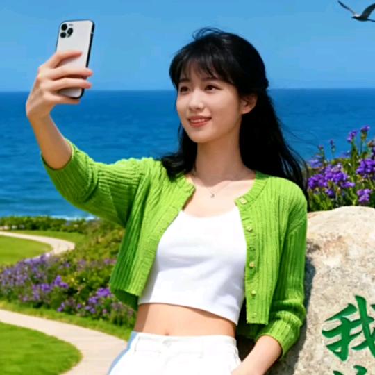 春天花