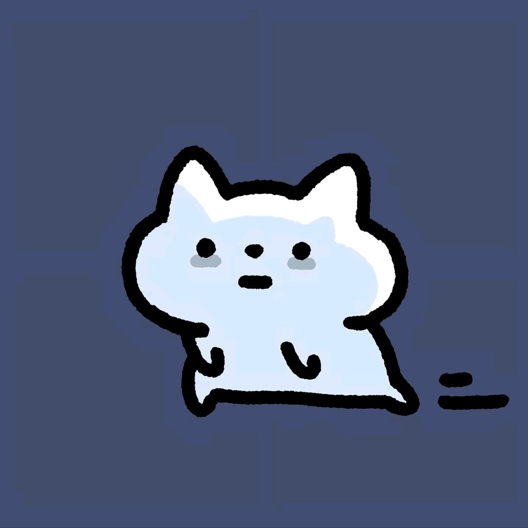 听风