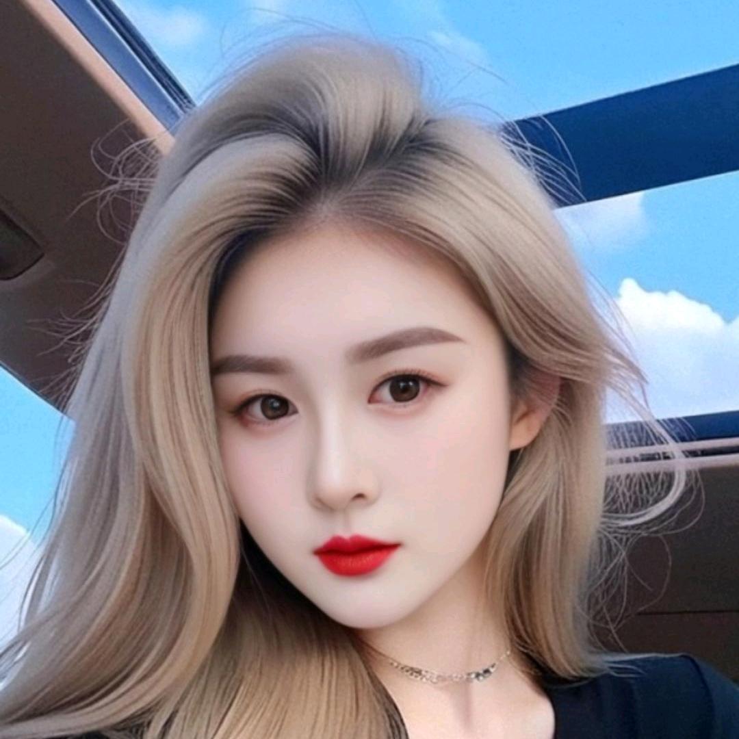 小翠