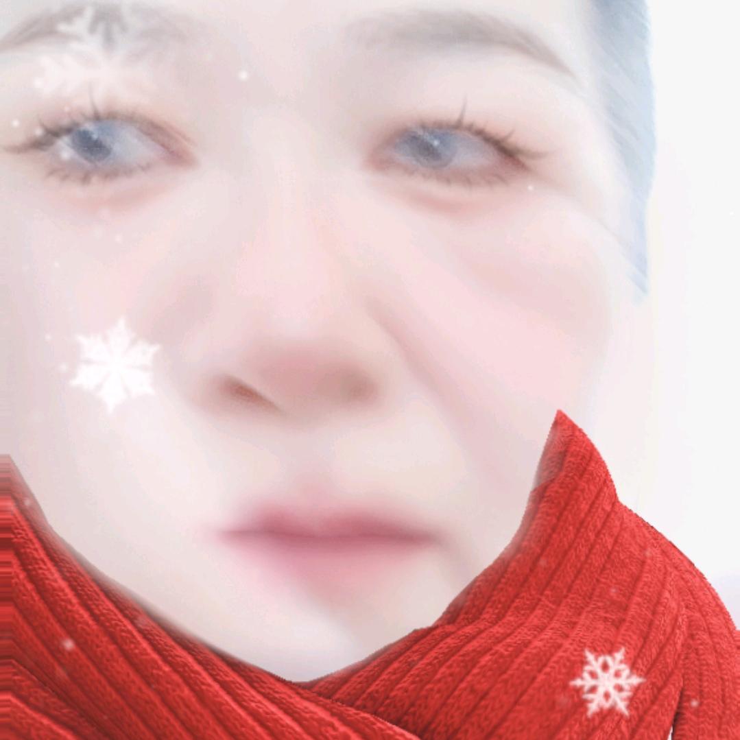 。08点10分李白。